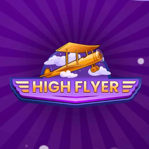 High Flyer Jugar